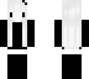 chibi