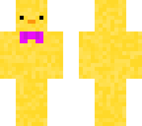 chicken_man