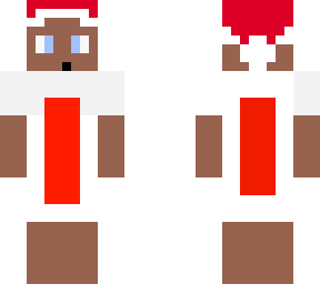 chrismas vibes