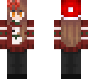 christmas 2025
