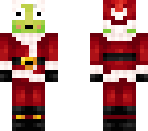 christmas turtle