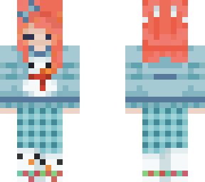 christmas type stuff