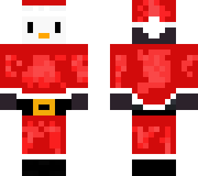 cool crimah pengu