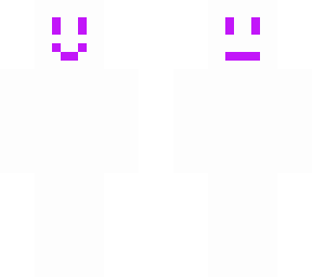 cool_guy057 main skin