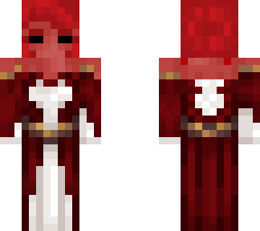 crimson assistant 2