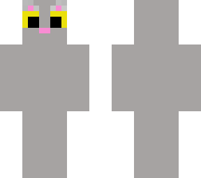 cute cat v4