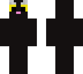 cute cat v5