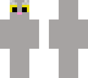 cute cat v6