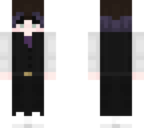 danzai suit