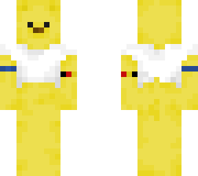 dodi (my teddy) more realistic edition fixed