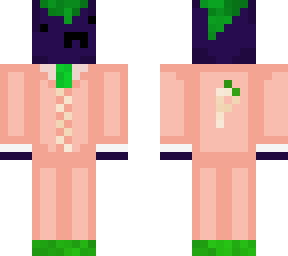 dp peach suit