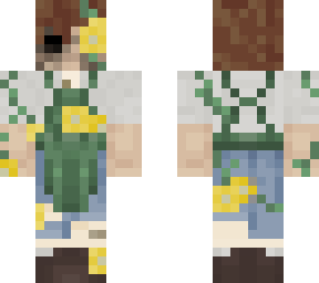 dr. wobbegong (decayed)