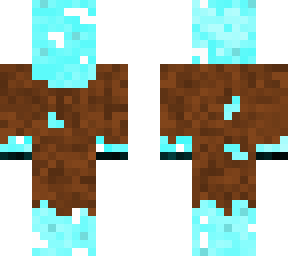 dr diamond 2