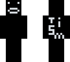 dracoisspecial tism