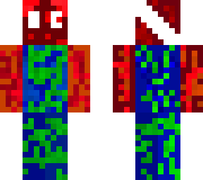 earth