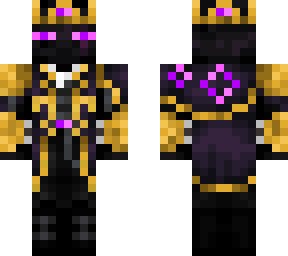 enderking