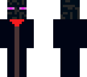 enderman