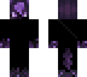 enderman
