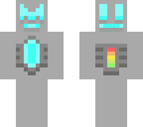 energy bot v2 reimagined