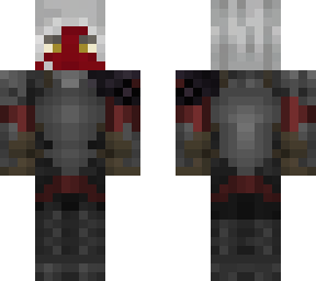 engineer