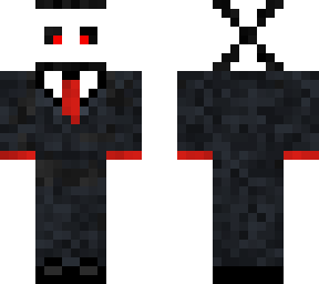 entity21(suit)