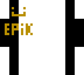 epik monke gamin