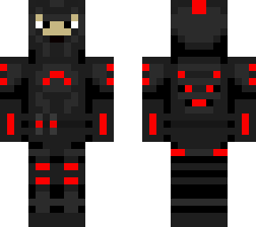 epu unit