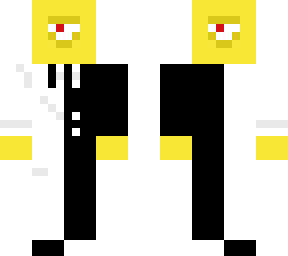 eye bob