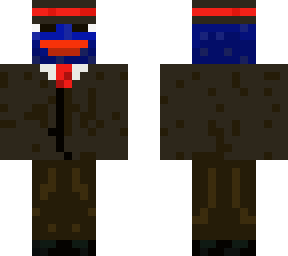 fancynootnoot