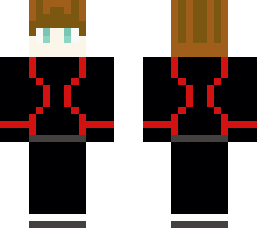 fatal hunter