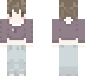 femboy