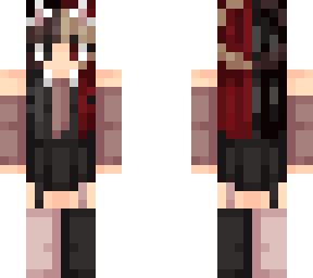 first edit (not finished)