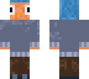 fish