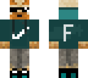 fixaga