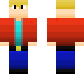 floppa | Minecraft Skins