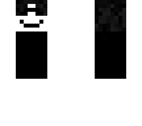 foundxd v2