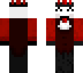 friends oc