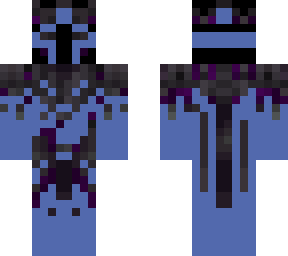 ghost knight