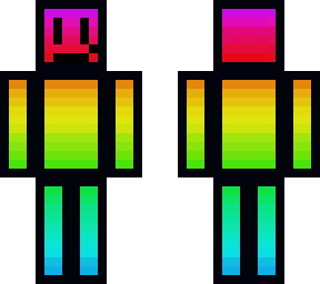 glitch