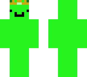 green wemmbu