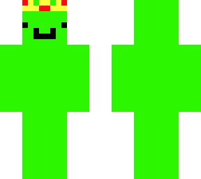 green wemmbu