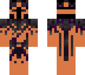 ground knight
