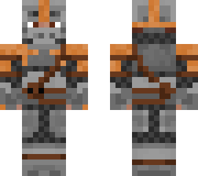 guard captain 2