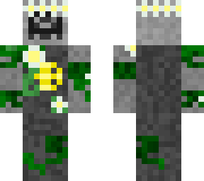 harken-ruins(calm) v2
