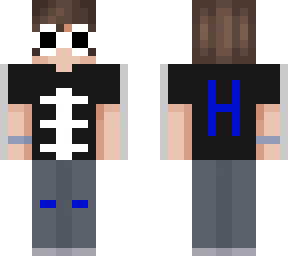 hendo000111999222