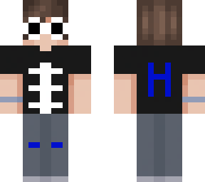 hendo32443634665