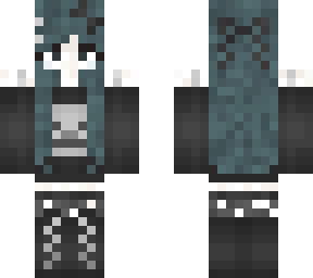 human var. 4