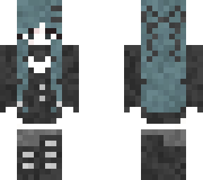 human var. scar 3
