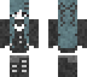 human var. scar 5