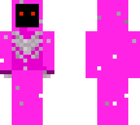 hurt mage skelly